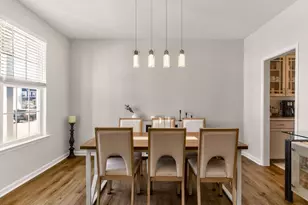 114 Spotted Doe Dr, Clayton, NC 27520 - Photo 2