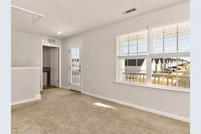 114 Spotted Doe Drive, Clayton, NC 27520 - Photo 32