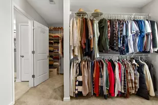 114 Spotted Doe Dr, Clayton, NC 27520 - Photo 22