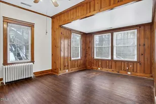 145 Granite St, Henderson, NC 27536 - Photo 10