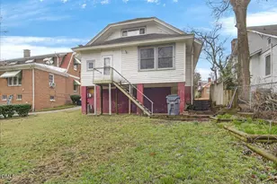 145 Granite St, Henderson, NC 27536 - Photo 20