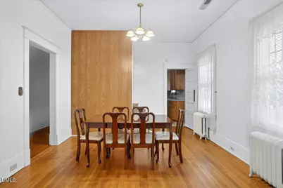 145 Granite Street, Henderson, NC 27536 - Photo 4