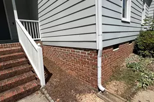 102 Kingsley Woods Dr, Durham, NC 27703 - Photo 2