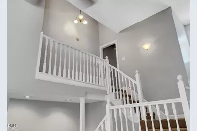 102 Kingsley Woods Drive, Durham, NC 27703 - Photo 8