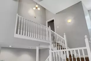 102 Kingsley Woods Dr, Durham, NC 27703 - Photo 8