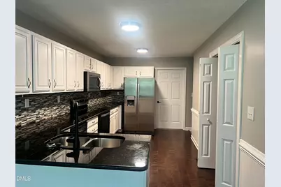 102 Kingsley Woods Drive, Durham, NC 27703 - Photo 4