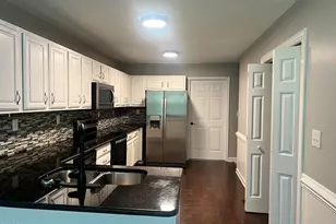 102 Kingsley Woods Dr, Durham, NC 27703 - Photo 4