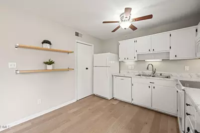 1002 Willow Drive #Apt 59, Chapel Hill, NC 27514 - Photo 14