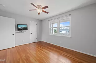 1002 Willow Dr, Chapel Hill, NC 27514 - Photo 16