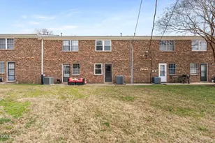 1002 Willow Dr, Chapel Hill, NC 27514 - Photo 20