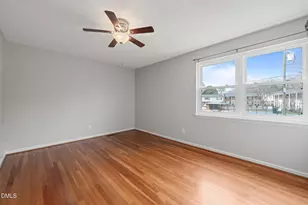 1002 Willow Dr, Chapel Hill, NC 27514 - Photo 18