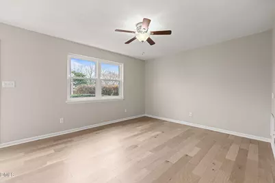 1002 Willow Drive #Apt 59, Chapel Hill, NC 27514 - Photo 6
