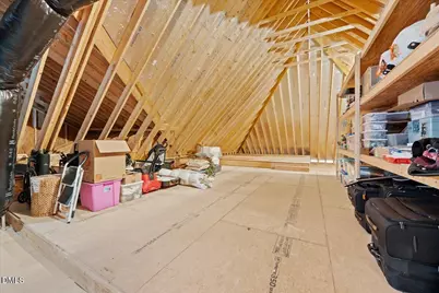 648 Willard Drive, Creedmoor, NC 27522 - Photo 22