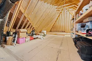 648 Willard Dr, Creedmoor, NC 27522 - Photo 22