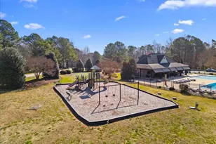 648 Willard Dr, Creedmoor, NC 27522 - Photo 26