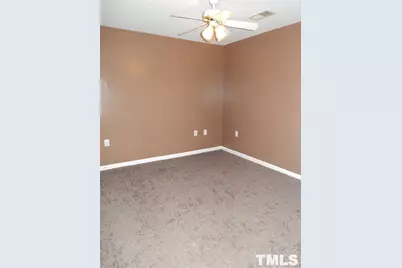 1341 Crab Orchard Drive #001, Raleigh, NC 27606 - Photo 6