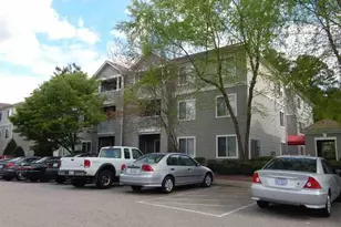 1341 Crab Orchard Dr, Raleigh, NC 27606 - Photo 1