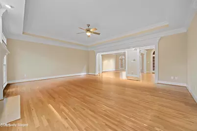 319 Triple Creek Drive, Efland, NC 27243 - Photo 12