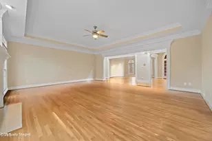319 Triple Creek Dr, Efland, NC 27243 - Photo 12