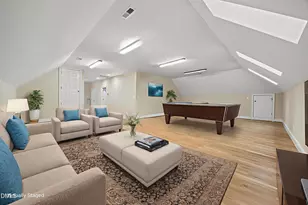 319 Triple Creek Dr, Efland, NC 27243 - Photo 48