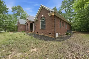 319 Triple Creek Dr, Efland, NC 27243 - Photo 2