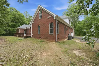 319 Triple Creek Drive, Efland, NC 27243 - Photo 52