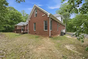 319 Triple Creek Dr, Efland, NC 27243 - Photo 52