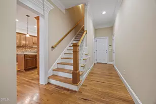 319 Triple Creek Dr, Efland, NC 27243 - Photo 36