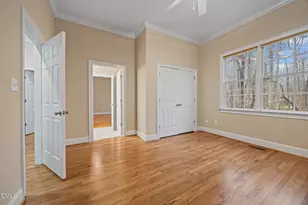 319 Triple Creek Dr, Efland, NC 27243 - Photo 28