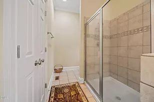 319 Triple Creek Dr, Efland, NC 27243 - Photo 22