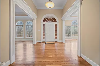 319 Triple Creek Drive, Efland, NC 27243 - Photo 6