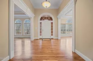 319 Triple Creek Dr, Efland, NC 27243 - Photo 6