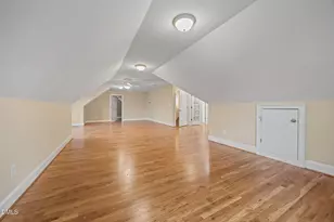 319 Triple Creek Dr, Efland, NC 27243 - Photo 38