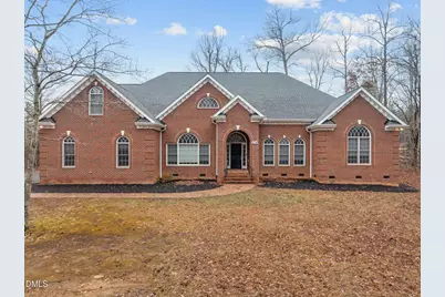 319 Triple Creek Drive, Efland, NC 27243 - Photo 1