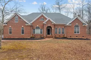 319 Triple Creek Dr, Efland, NC 27243 - Photo 1