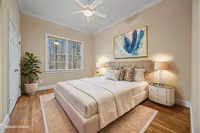 319 Triple Creek Drive, Efland, NC 27243 - Photo 28