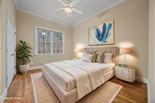 319 Triple Creek Dr, Efland, NC 27243 - Photo 28