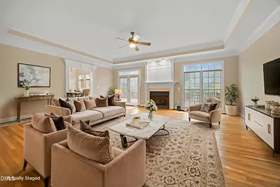 319 Triple Creek Drive, Efland, NC 27243 - Photo 12