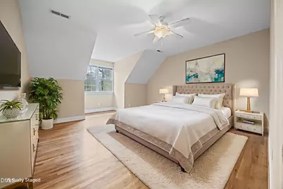 319 Triple Creek Drive, Efland, NC 27243 - Photo 46