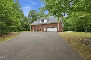 319 Triple Creek Dr, Efland, NC 27243 - Photo 4