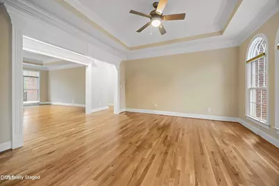 319 Triple Creek Drive, Efland, NC 27243 - Photo 10