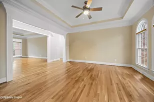 319 Triple Creek Dr, Efland, NC 27243 - Photo 10