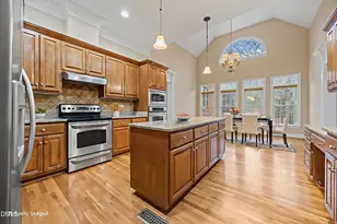 319 Triple Creek Dr, Efland, NC 27243 - Photo 14