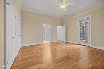 319 Triple Creek Drive, Efland, NC 27243 - Photo 32