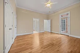 319 Triple Creek Dr, Efland, NC 27243 - Photo 32