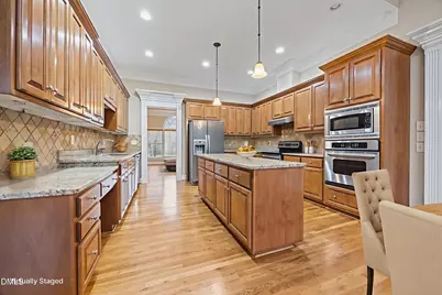 319 Triple Creek Drive, Efland, NC 27243 - Photo 14