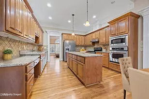 319 Triple Creek Dr, Efland, NC 27243 - Photo 14