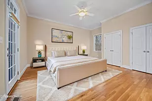 319 Triple Creek Dr, Efland, NC 27243 - Photo 32