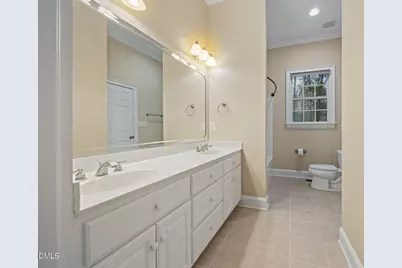 319 Triple Creek Drive, Efland, NC 27243 - Photo 26