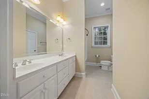 319 Triple Creek Dr, Efland, NC 27243 - Photo 26